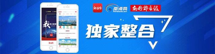 为什么数据分析能帮助篮球教练更好地指导球员_1